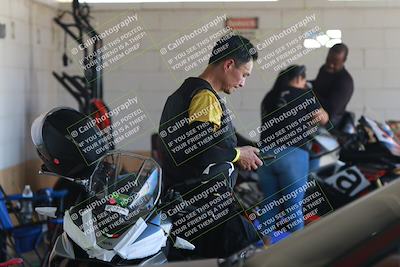 media/Sep-22-2024-TrackXperience (Sun) [[f1a5055637]]/Around the Pits/